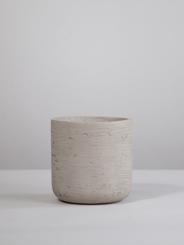 Charlie - 13cm